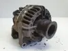 Opel Astra III H 1.8 16V ALTERNATOR 100A bosch 0124325163 AK