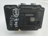 Volvo V70 III S80 II POMPA ABS Sterownik 30681619