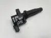 Volvo V70 III S80 II 2.0 16V CEWKA ZAPŁONOWA 4M5G-12A366-BC