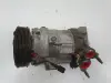 Volvo XC40 2.0 D4 SPRĘŻARKA KLIMATYZACJI kompresor 32260849