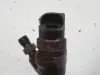 BMW E87 E90 E91 2.0 D WTRYSKIWACZ wtrysk 0445110601