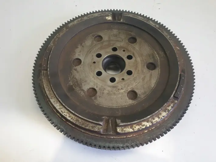 Audi A4 B7 1.8 T KOŁO DWUMASOWE dwumasa