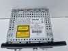 Volvo S60 I XC70 I V70 II RADIOODTWARZACZ CD Radio HU-603 8651152