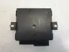 Opel Astra G II MODUŁ KOMFORTU Sterownik 90520860