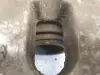 BMW E39 PRZEDNI ZACISK HAMULCOWY lewy przód kierowcy