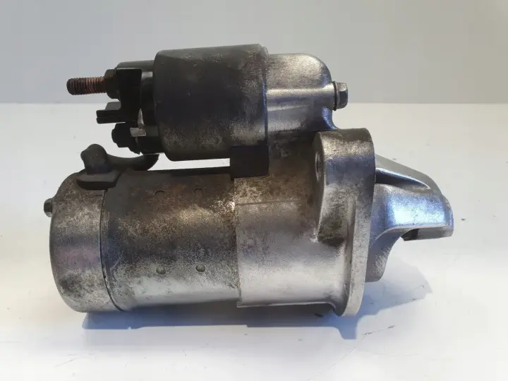 Opel Meriva B 1.7 CDTI ROZRUSZNIK 8980147432