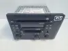 Volvo S60 I XC70 I V70 II RADIOODTWARZACZ CD Radio HU-603 30657637