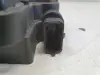 Mercedes W169 1.7 8V CEWKA ZAPŁONOWA 0221503035