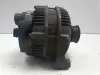 Range Rover III L322 3.0 D ALTERNATOR YLE500180 oryginał