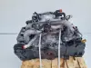 SILNIK KOMPLET Subaru Forester II GD 2.0 16V EJ20 EJ201 EGR