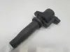 Volvo V70 III S80 II 2.0 16V CEWKA ZAPŁONOWA 4M5G-12A366-BC