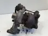 Citroen C3 1.4 HDI TURBOSPRĘŻARKA turbo KP35-435749