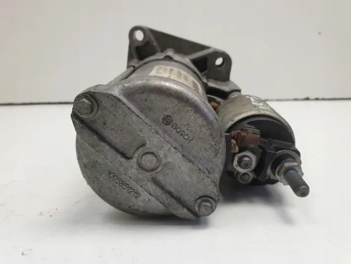 Fiat 500 1.2 8V ROZRUSZNIK 51916168