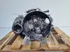 Audi A3 8P II 1.9 TDI SKRZYNIA BIEGÓW manualna GQQ manual