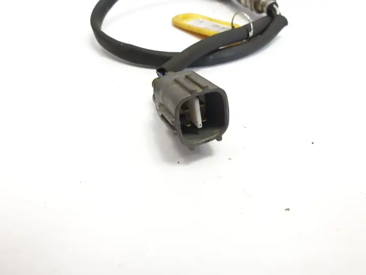 Toyota Camry 2.2 16V SONDA LAMBDA 89465-33130 org