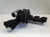 Volvo S40 II V50 2.4 D5 TURBOSPRĘŻARKA turbo 30774670