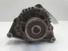 Opel Astra IV J 1.4 16V ALTERNATOR 13500582 100A