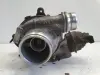 Volvo XC60 S60 V60 II 2.0 D3 TURBOSPRĘŻARKA turbo 31493379