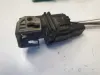 Volvo S60 V70 2.4 T SONDA LAMBDA 0258007137