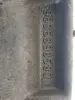 Peugeot 607 2.2 HDI WAŁKI BALANSOWE 9636898580