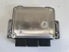Peugeot Partner II 1.6 HDI STEROWNIK SILNIKA komputer 0281030546