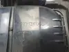 Ford Mondeo IV MK4 07-14r PRZEDNIA LAMPA PRAWA PRAWY PRZÓD anglik