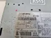 Volvo V50 S40 II C30 CZYTNIK PŁYT CD Radio 30732850AA