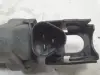 BMW E87 E90 2.0 i CEWKA ZAPŁONOWA 0221504471 bosch
