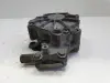 Land Rover Freelander II 2.2 TD4 POMPA VACUM wakum D171B-1A