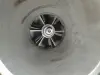 Opel Meriva B 1.7 CDTI TURBOSPRĘŻARKA