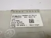 Ford F150 2.7 V6 ecoboost STEROWNIK PARKOWANIA pdc