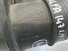 Alfa Romeo 147 1.9 JTD PRZEPŁYWOMIERZ POWIETRZA 0281002308