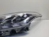 Toyota CHR C-HR LIFT PRZEDNIA LAMPA LEWA lewy przód FULL LED 81150-F4180-00
