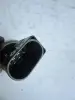 BMW E90 E91 2.0 CZUJNIK CIŚNIENIA PALIWA 7337319