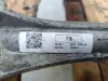 Toyota Corolla E21 MAGLOWNICA przekładnia kierownicza EUROPA 45510-02430