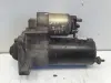 Volvo S60 V70 II 2.0 T ROZRUSZNIK 0001108166 bosch