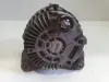 Nissan Qashqai J10 1.6 16V ALTERNATOR 120A A2TJ0291ZE A2TJ0291ZE 23100BC00A