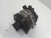 Volvo S40 II V50 2.0 D ALTERNATOR 104210-2710