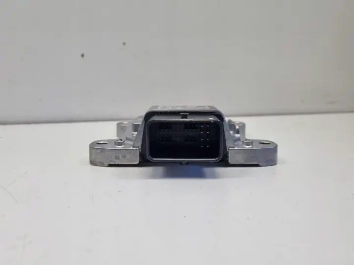 Dacia Sandero III 1.0 TCE KOMPUTER SKRZYNI BIEGÓW Sterownik 310322357R
