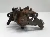 Audi A2 VW POLO IV 9N FABIA II TYLNY ZACISK HAMULCOWY prawy tył ORYGINAŁ