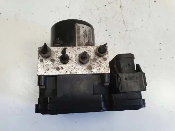 Ford Transit Connect 1.8 TDCI POMPA ABS hamulcowa 9T16-2C405-AE