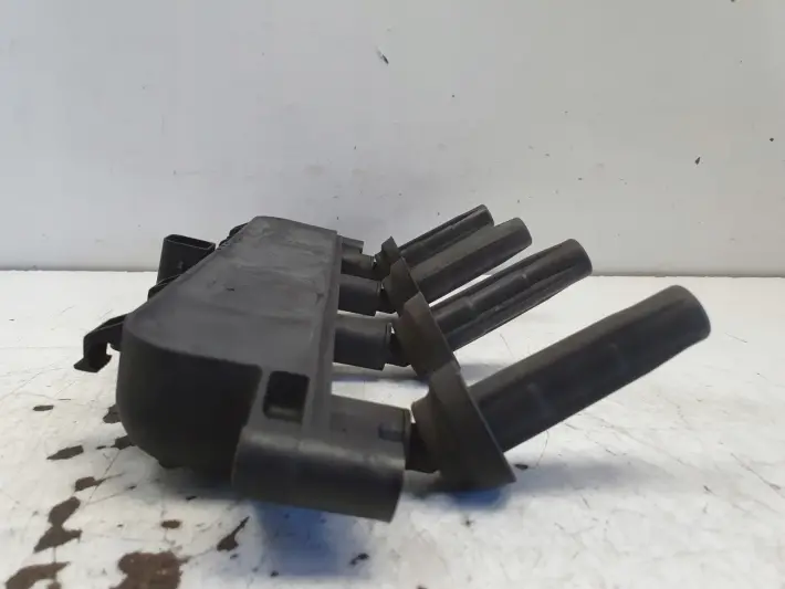 Citroen Berlingo 1.4 8V CEWKA ZAPŁONOWA 9628158580