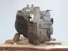 Volvo V60 S60 II 2.0 D DIESEL AUTOMATYCZNA SKRZYNIA BIEGÓW 1285056 TG-81SC