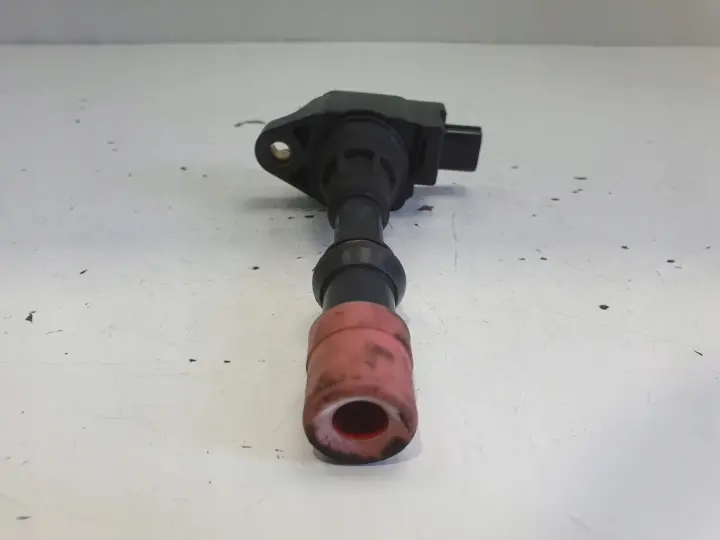 Honda Civic VIII 1.4 I-DSI CEWKA ZAPŁONOWA CM11-109