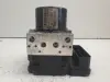 Volvo V70 III S80 II POMPA ABS Sterownik P31261142