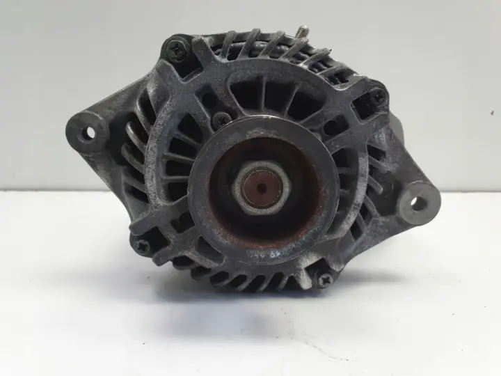 Subaru Legacy V 2.5 i ALTERNATOR 23700AA650 130A