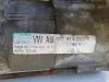 VW Caddy III 1.6 TDI ROZRUSZNIK 02Z911023P valeo