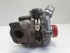 Renault Koleos 2.0 DCI TURBOSPRĘŻARKA turbo H8200638766 770116-1