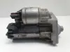 Renault Megane II 1.5 DCI ROZRUSZNIK rtx 402746152