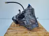 Renault Clio III 1.2 16V SKRZYNIA BIEGÓW JH3128 manual MANUALNA